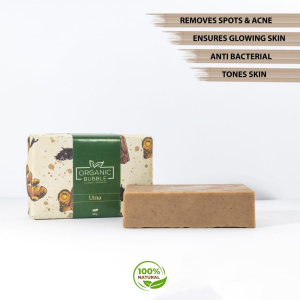 Utna Soap